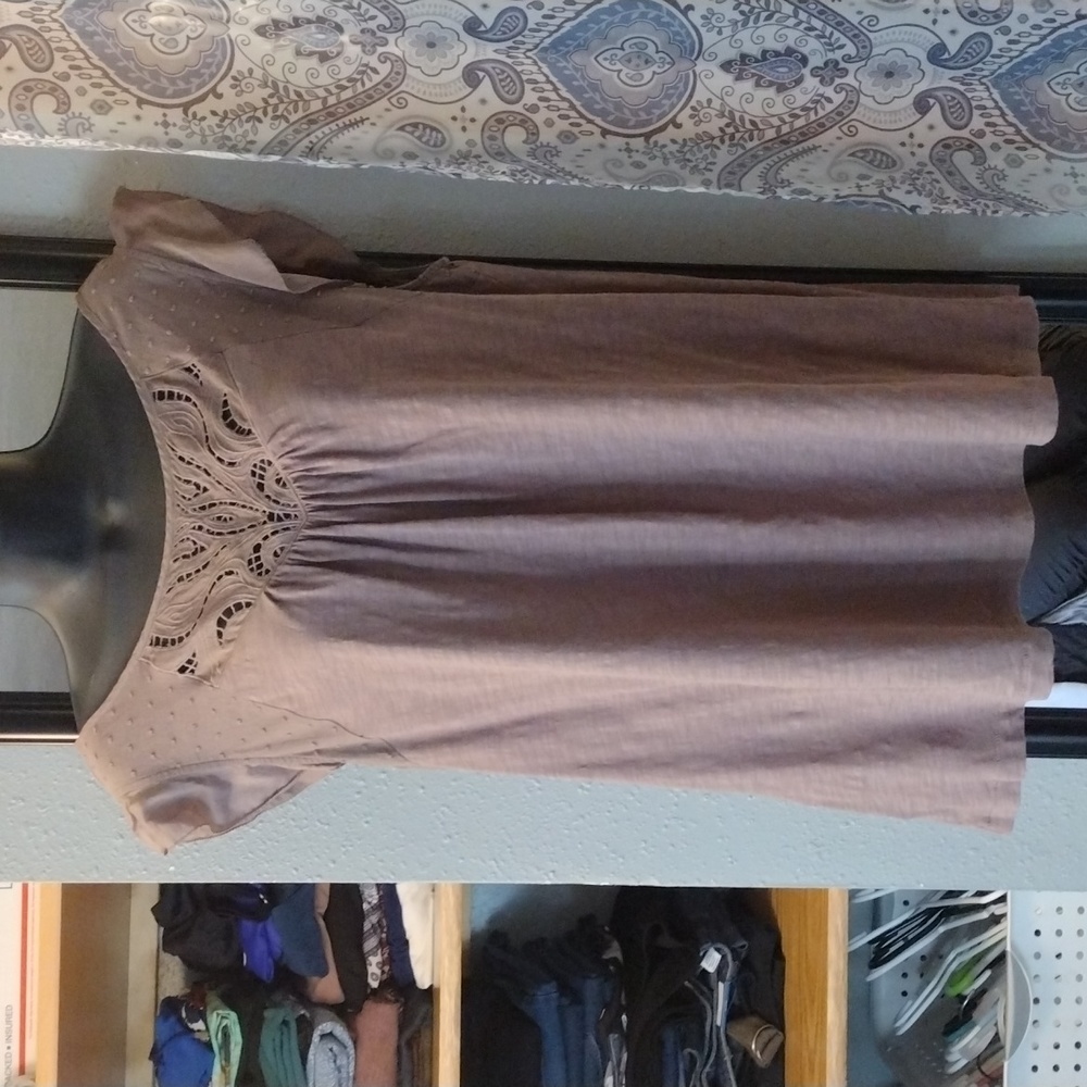 LOFT Tee